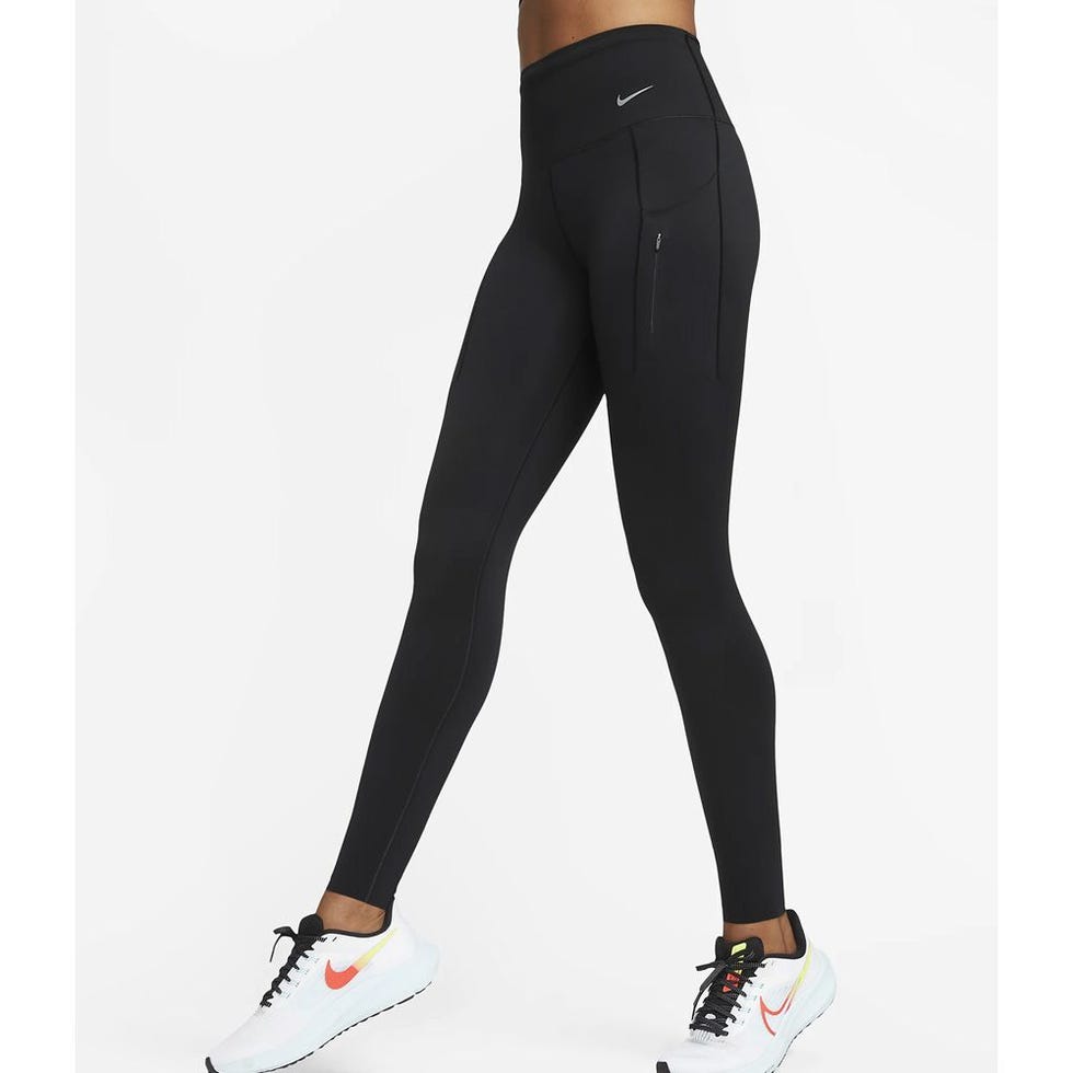 Nike Go Women's Firm-Support Leggings