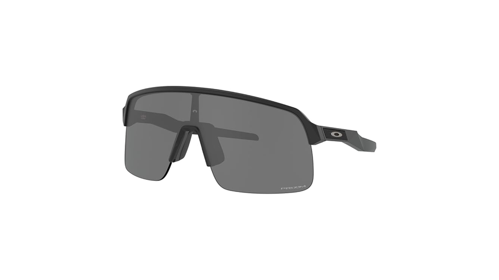 Offerte di Primavera Amazon, occhiali Oakley 