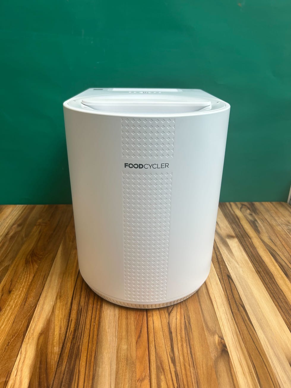 Eco 3