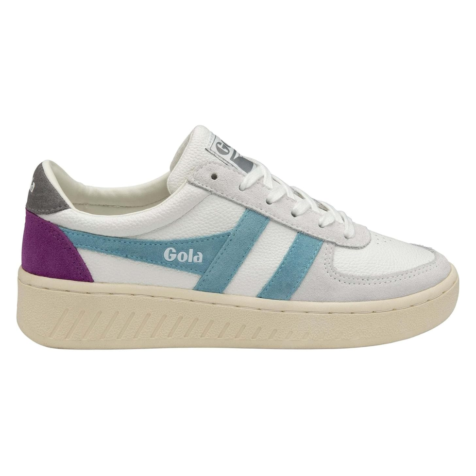 Grandslam Trident Sneakers Grandslam Trident Sneakers