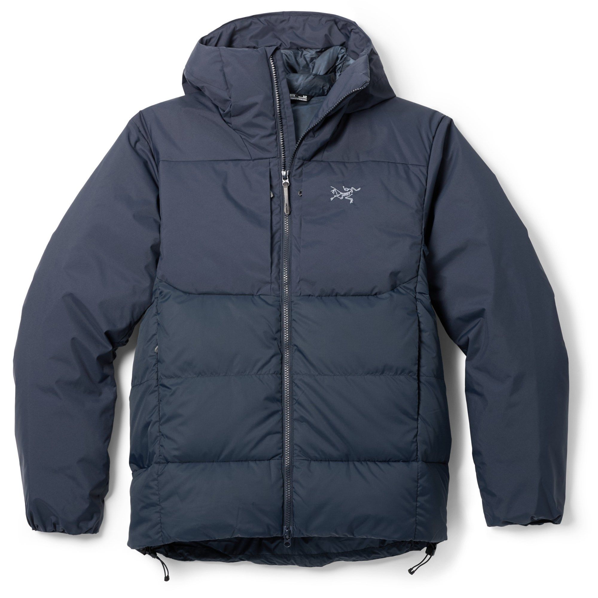 Shop REI's Arc'teryx Sale—Take Up to 40% Off Bestselling Jackets