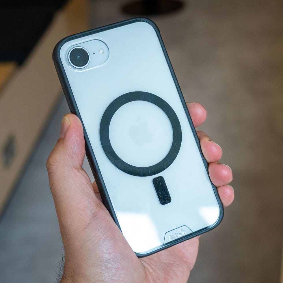 Clarity 3.0