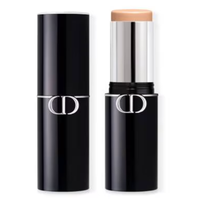 Dior Forever Skin Perfect Multi-Use Foundation Stick