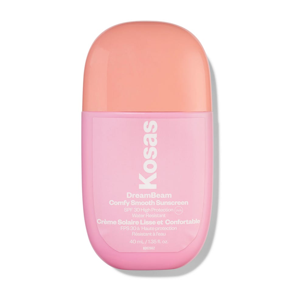 DreamBeam SPF 30