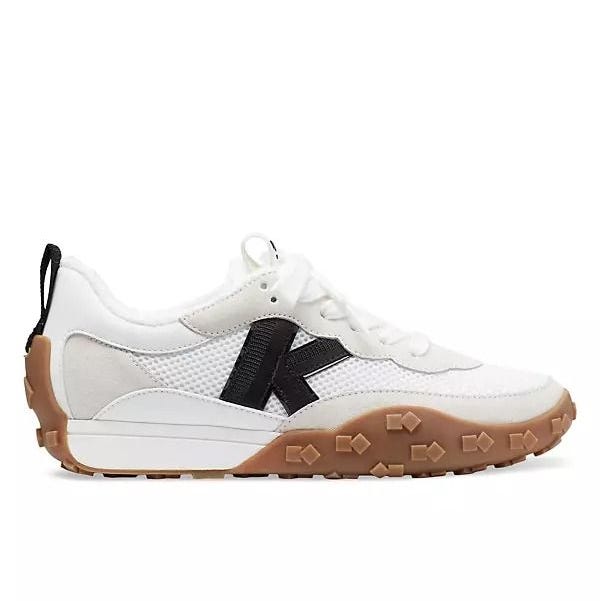 K as in Kate Sneaker K as in Kate Sneaker