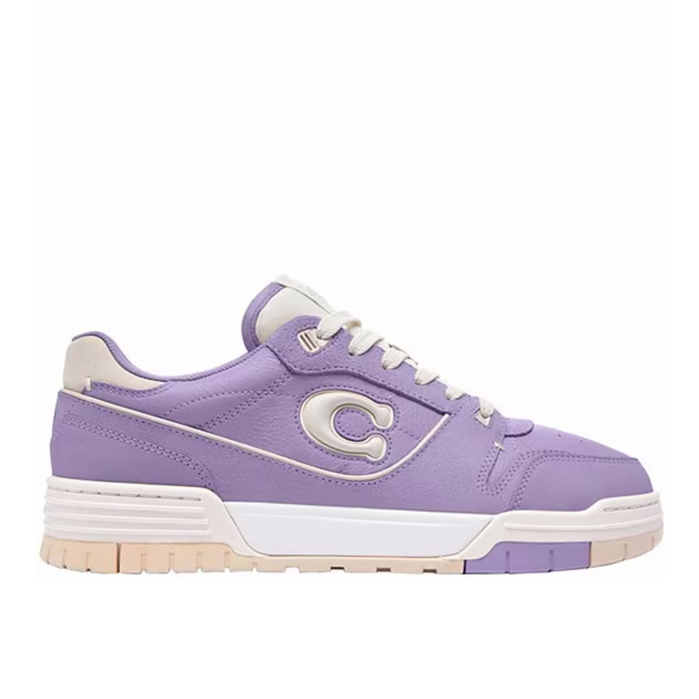 Soho Sneaker Soho Sneaker