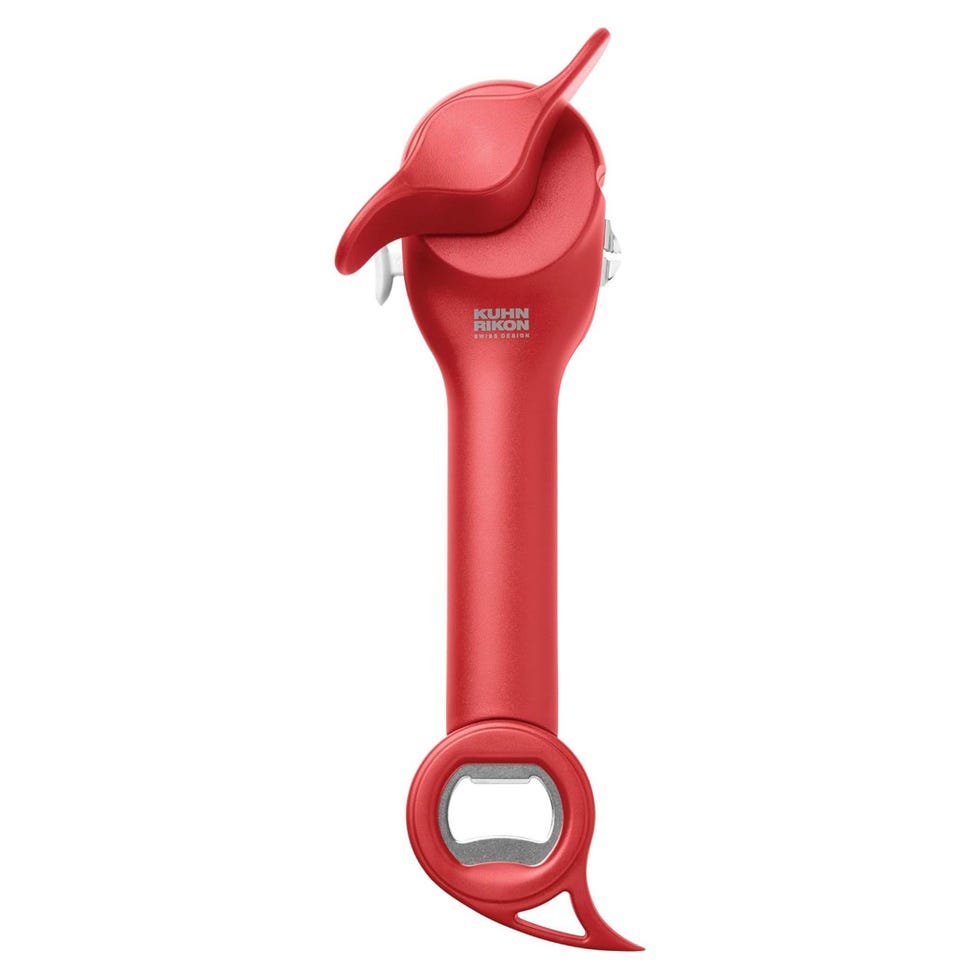 Auto Safety Master Opener