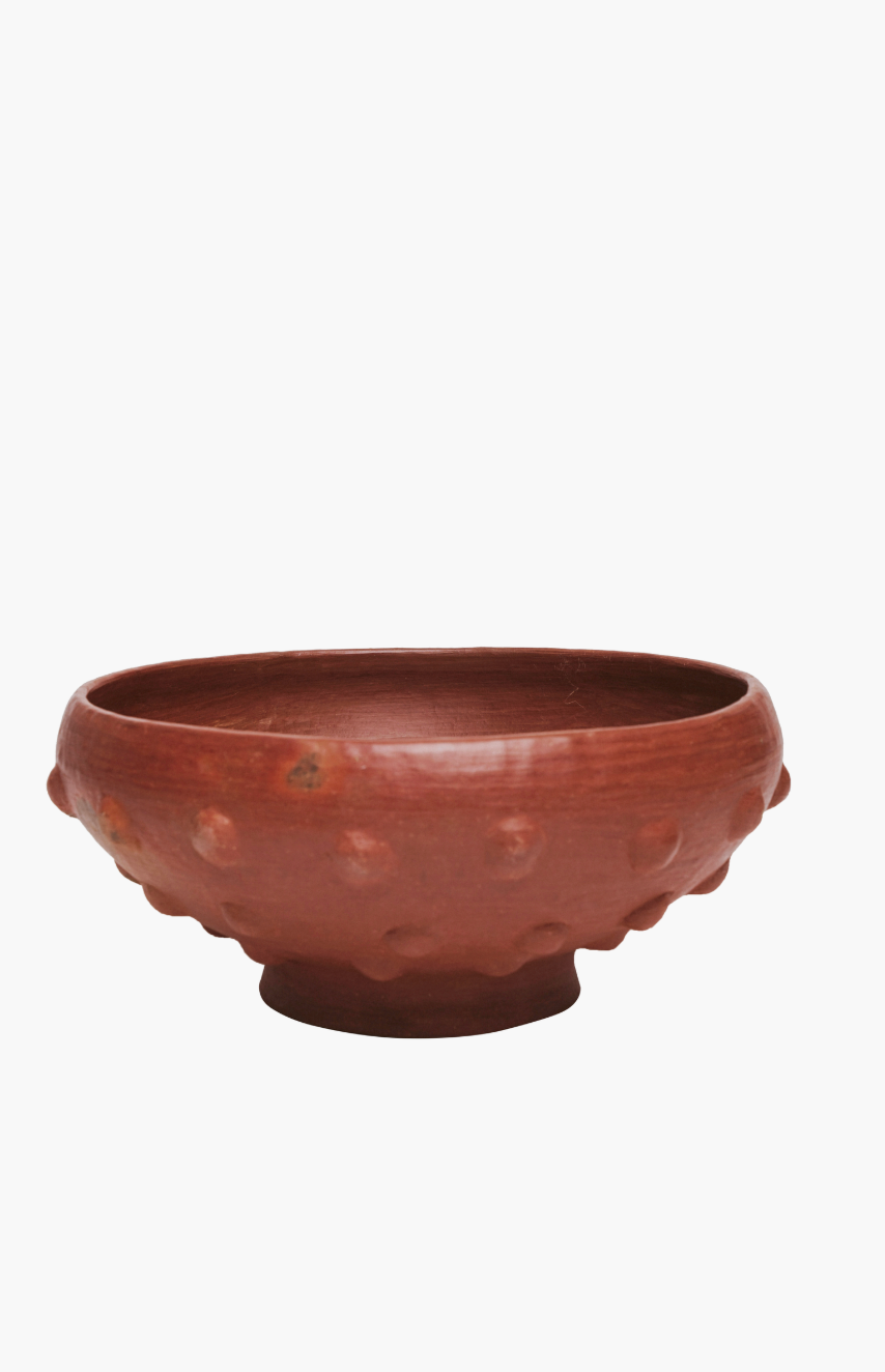 Tavito Bowl 