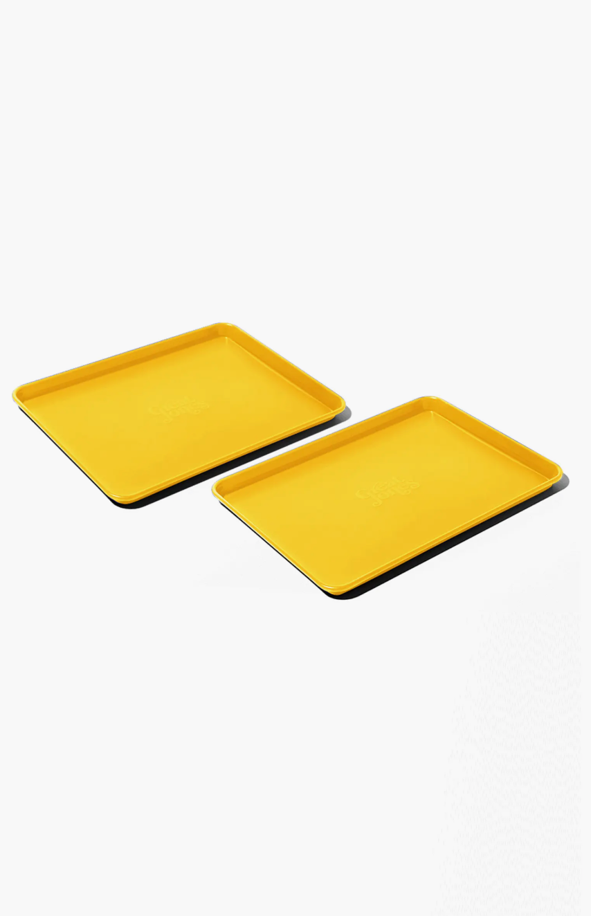 Little Sheet Duo 