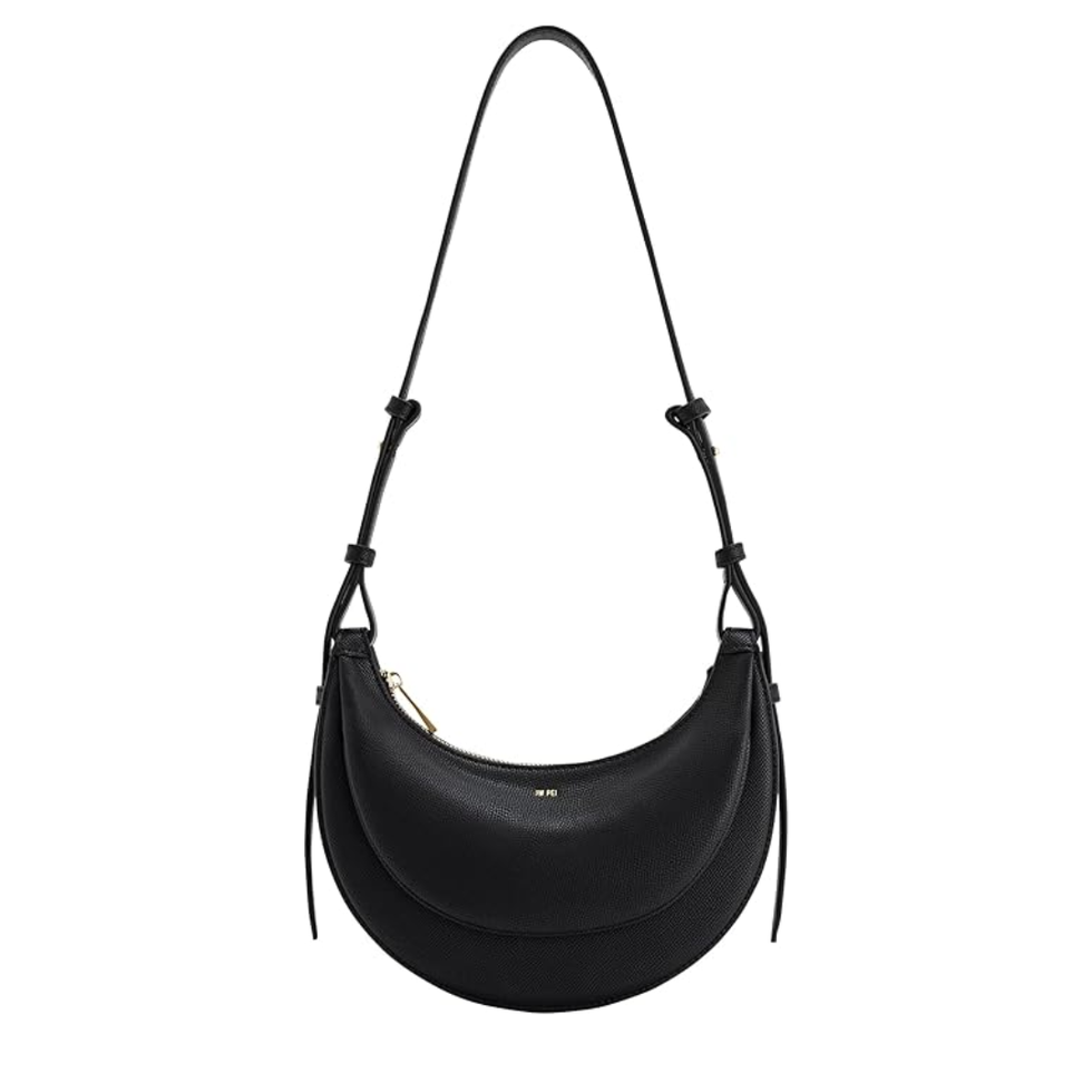 Amazon Big Spring Sale 2025: Best JW Pei Handbag Deals