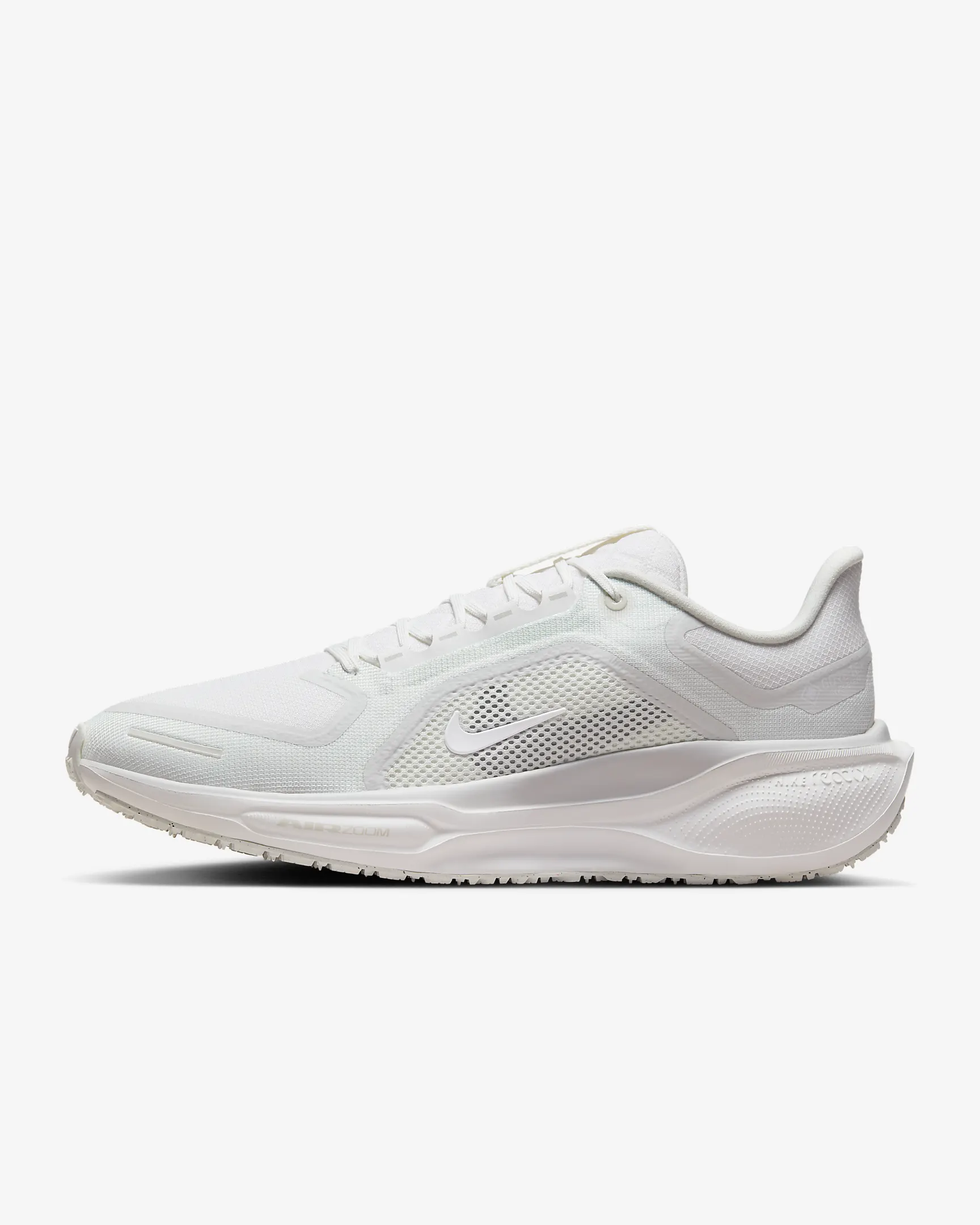 Pegasus 41 GORE-TEX en color blanco