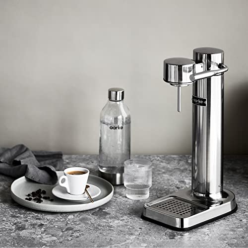 Carbonator 3 Sparkling Water Maker 