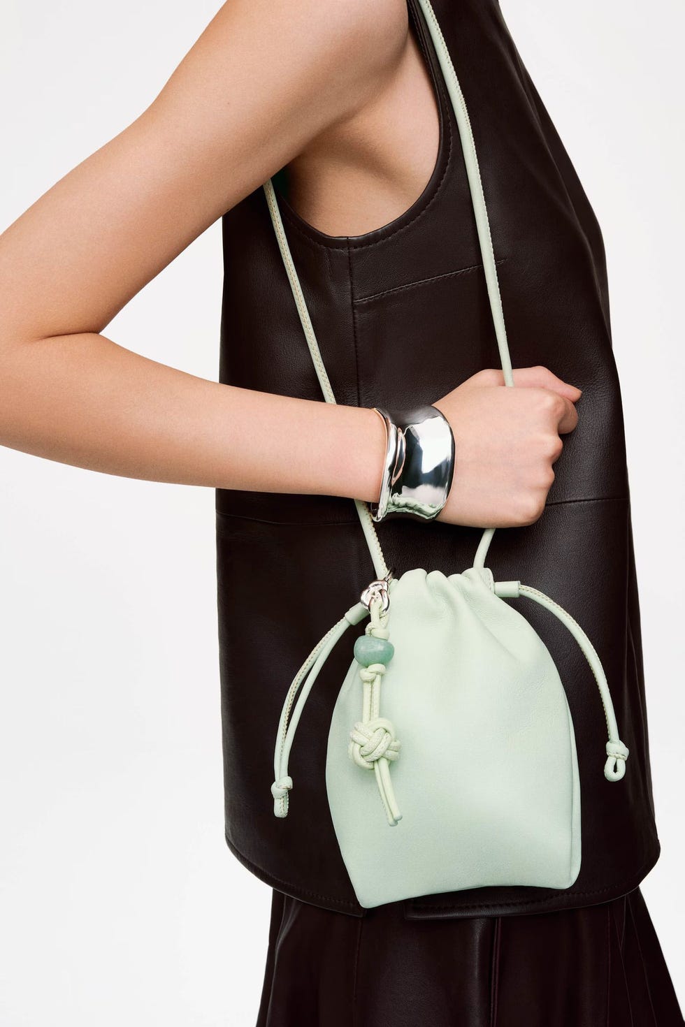 Cavaletti Phone Pouch