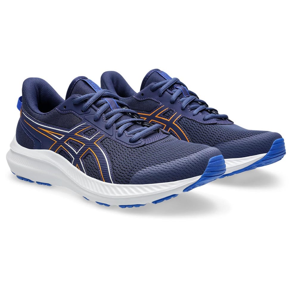 Jolt 5 para hombre en color azul