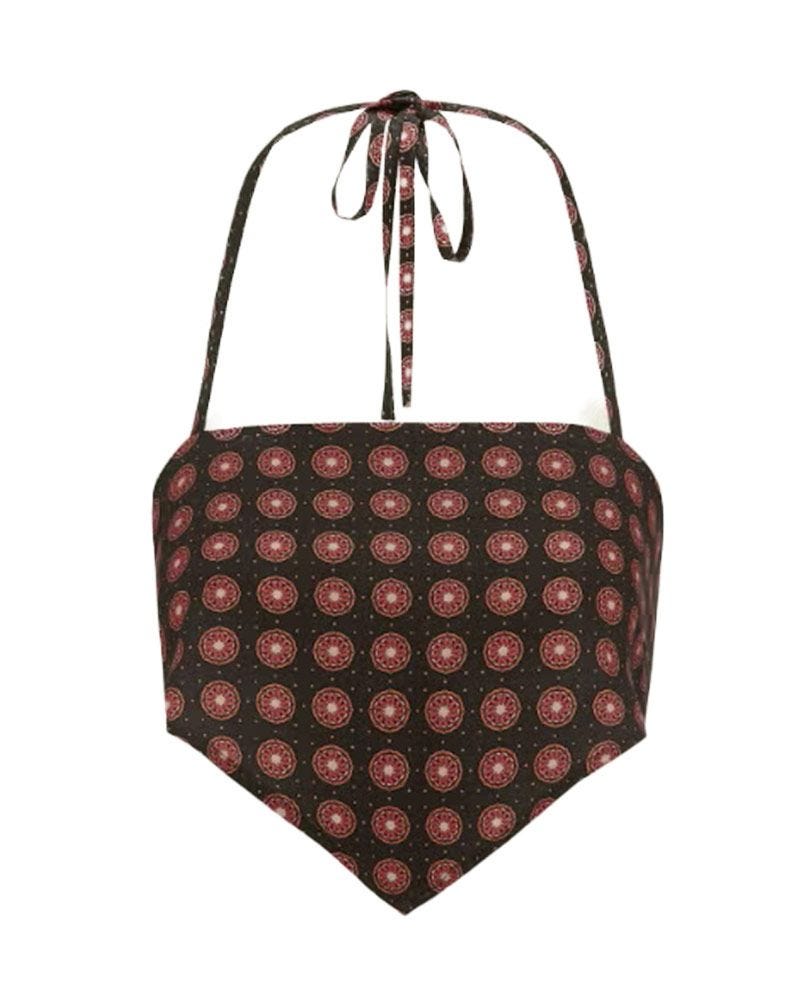 Avonlea Top