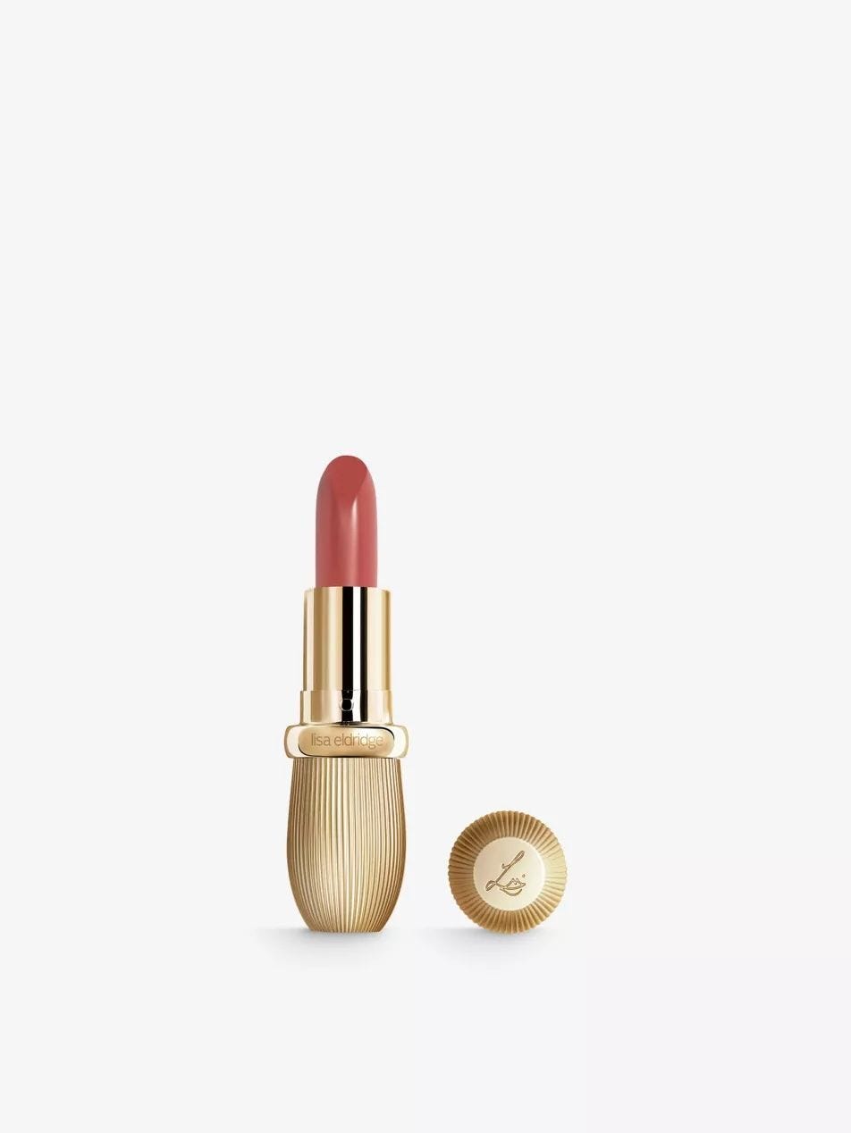 Rouge Experience Refillable Lipstick 