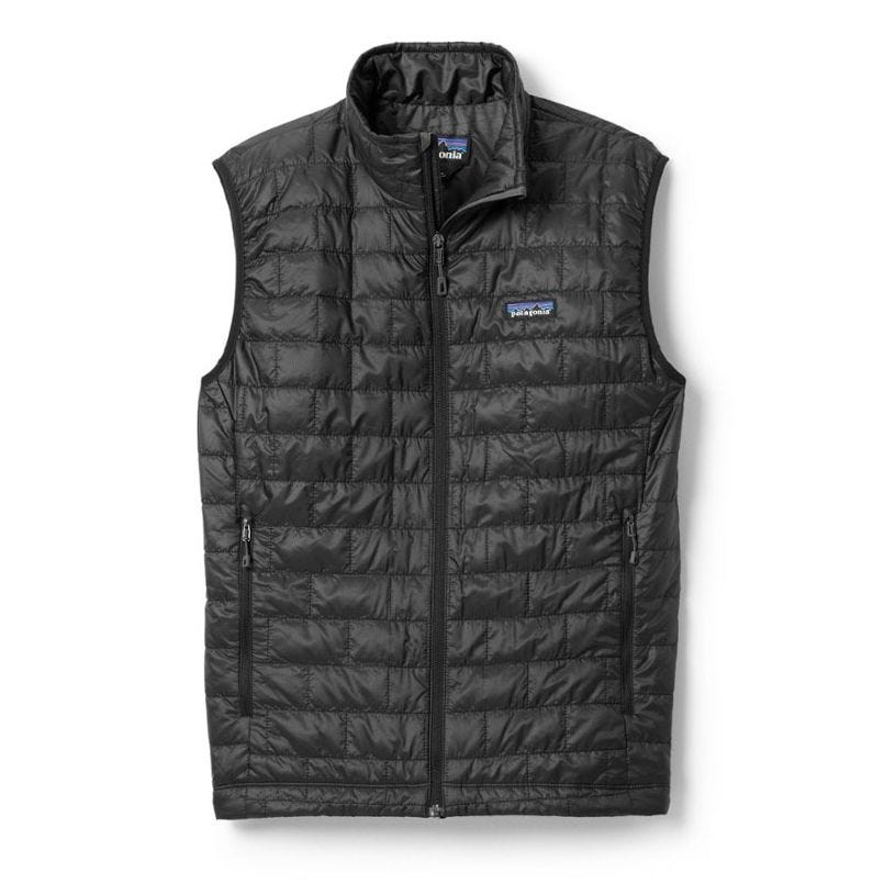 Nano Puff® Vest