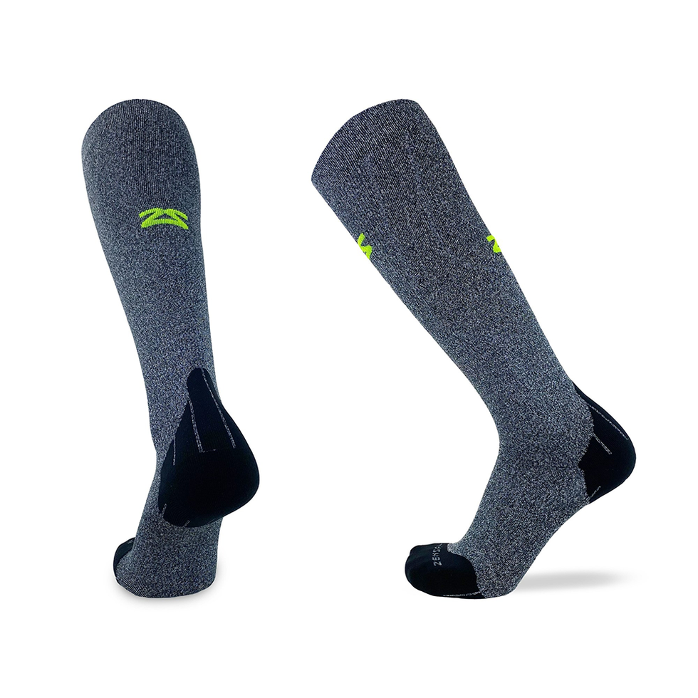 Tech Compression Socks