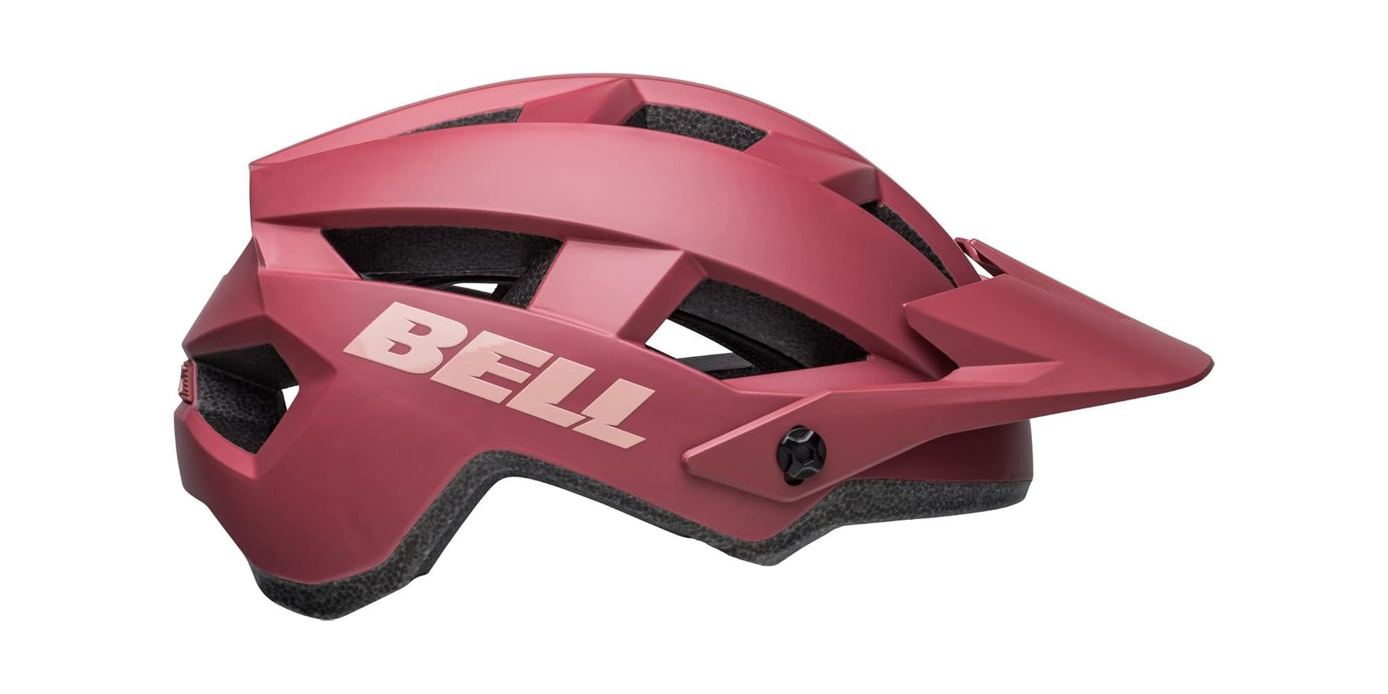 bell aero helmet