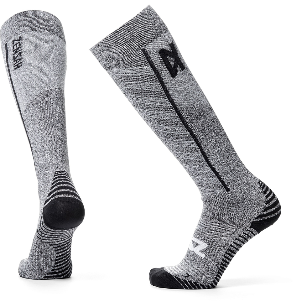 Featherweight Compression Socks