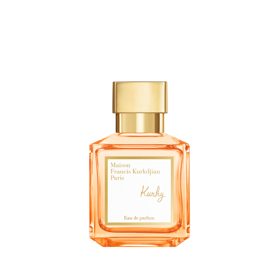 Kurky Eau de Parfum 