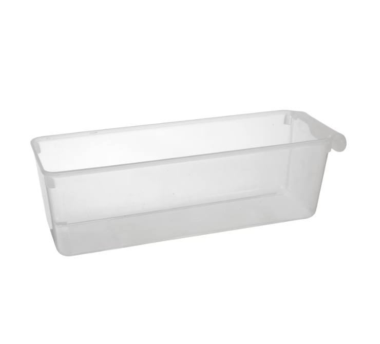 Fridge Storage Bins