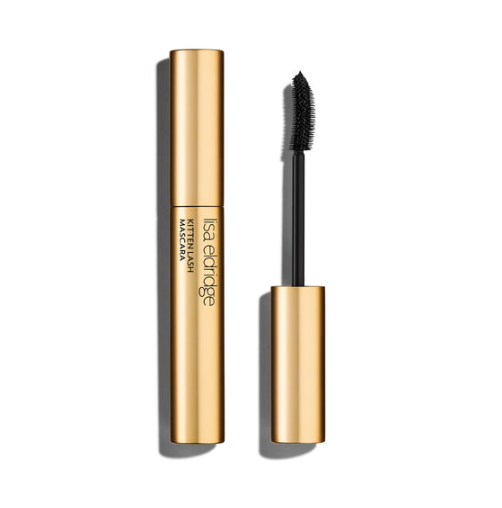Kitten Lash Mascara