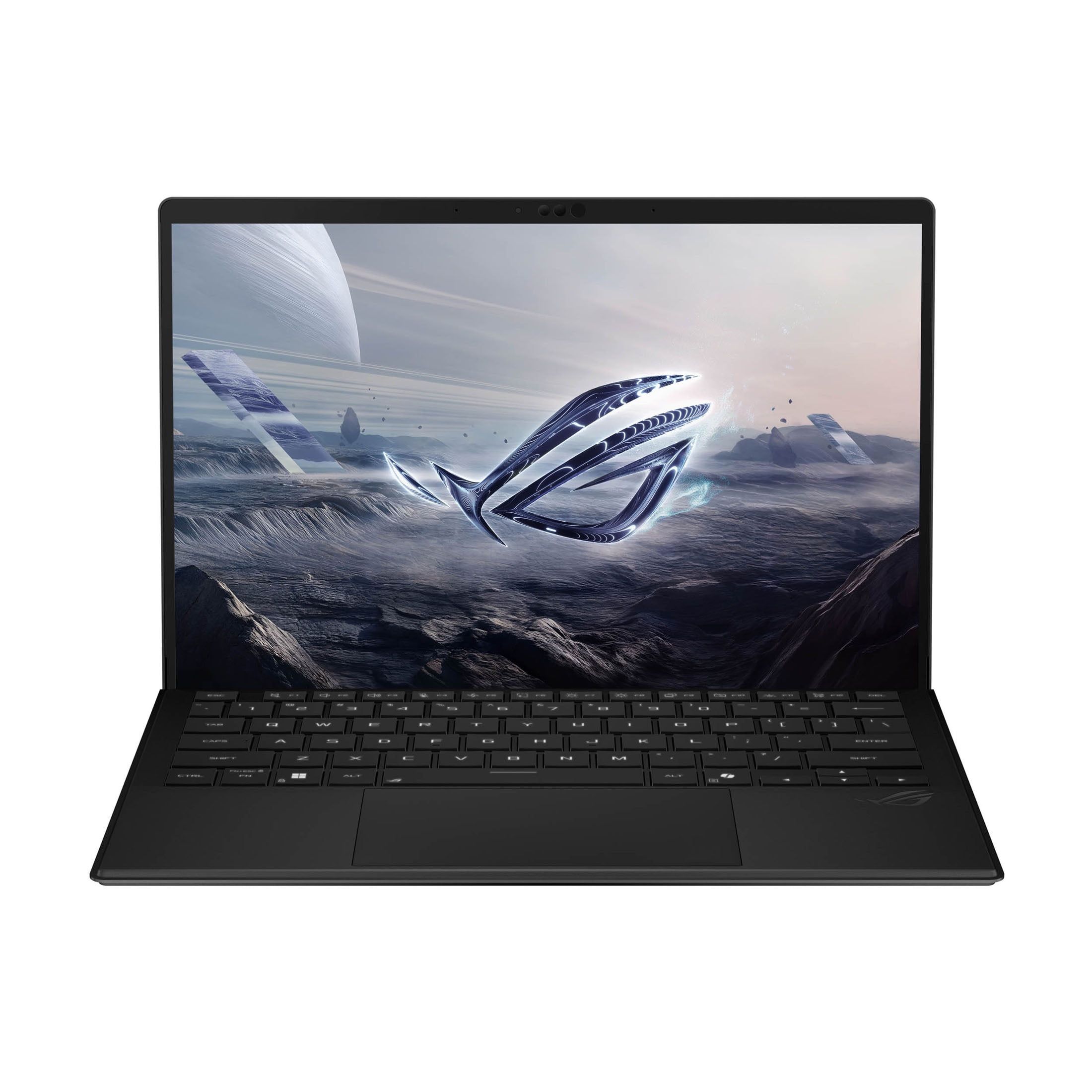 Amazon.com: MSI Creator 15 A10SD-015 Gaming and