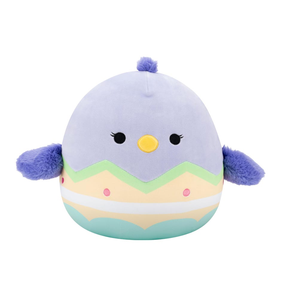 Squishmallows