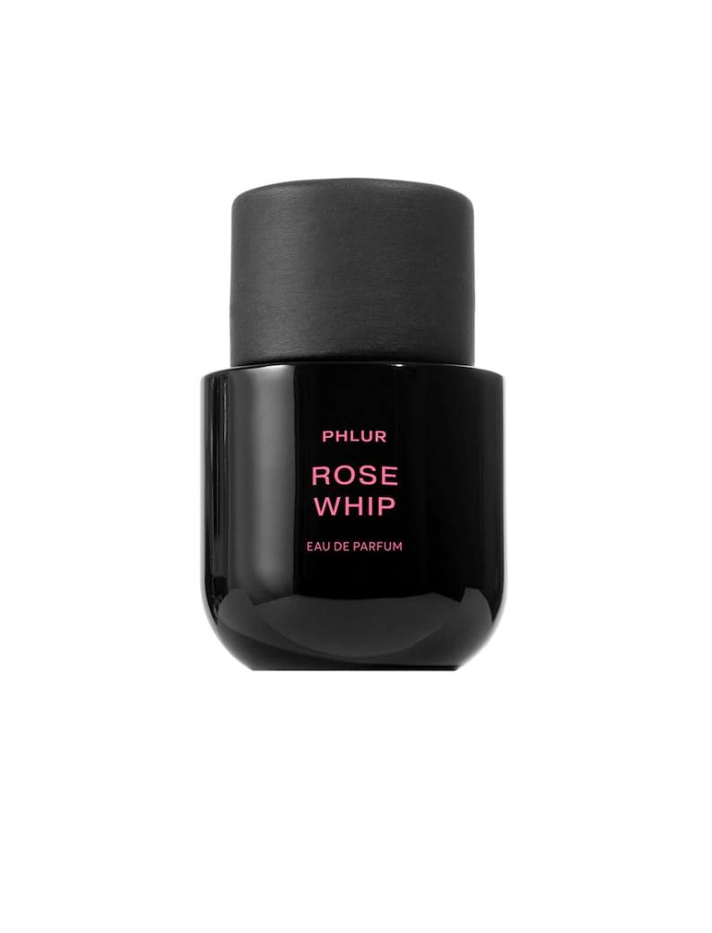 Rose Whip Eau de Parfum 