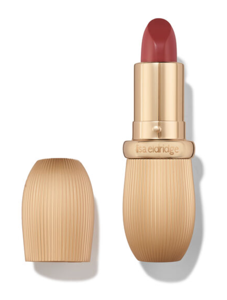 Rouge Experience Refillable Lipstick 