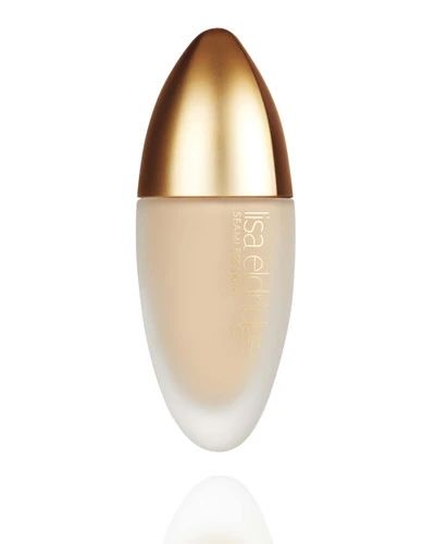 The Seamless Skin Foundation 