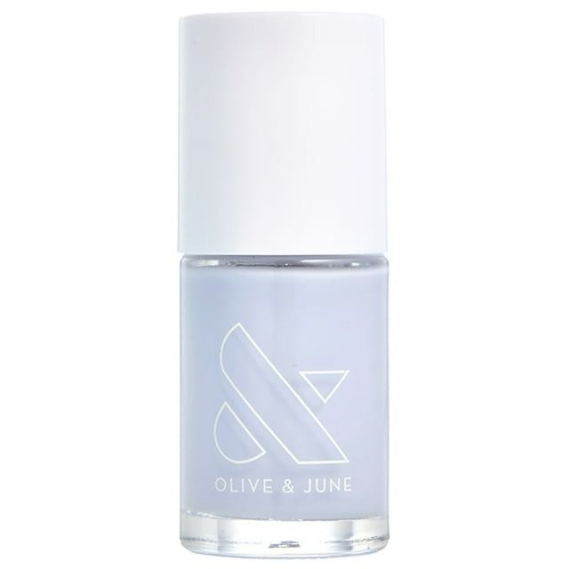 Long Lasting Nail Polish in BP