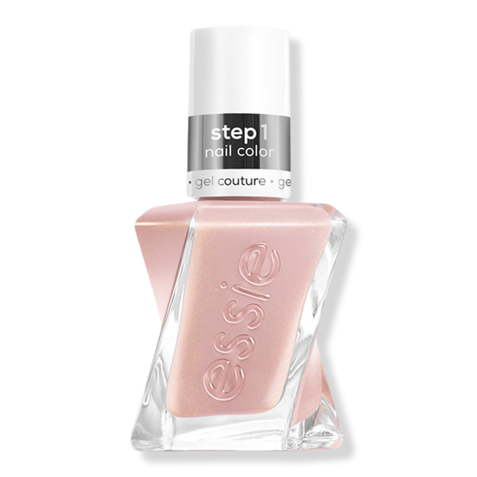 Gel Couture Longwear Nail Polish in Fairy Tailor