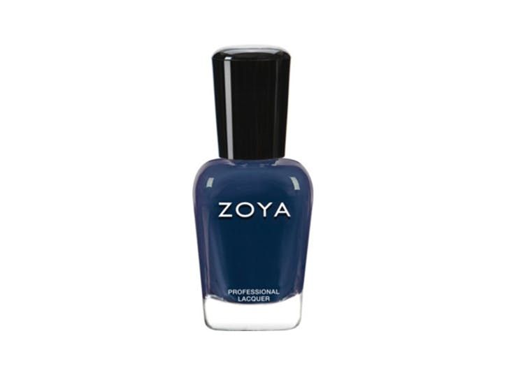 Professional Lacquer in Tyler