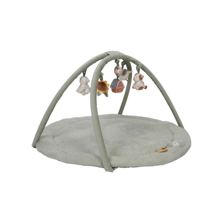 Activity Play Mat