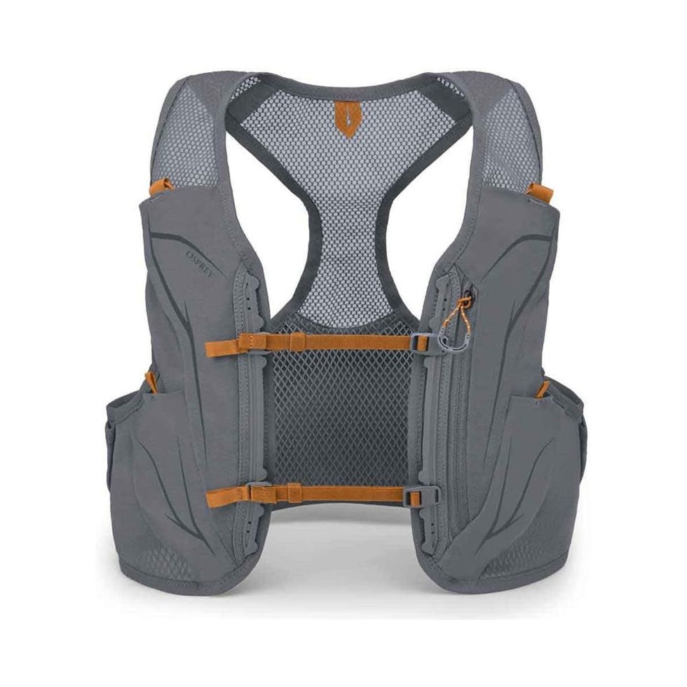 Osprey Duro LT Hydration Vest