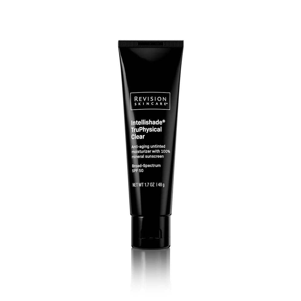 Revision Skincare Intellishade TruPhysical SPF50 