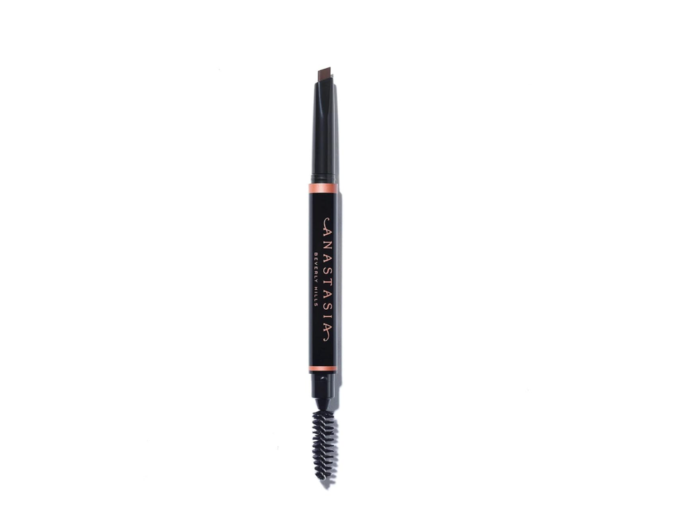 Brow Definer