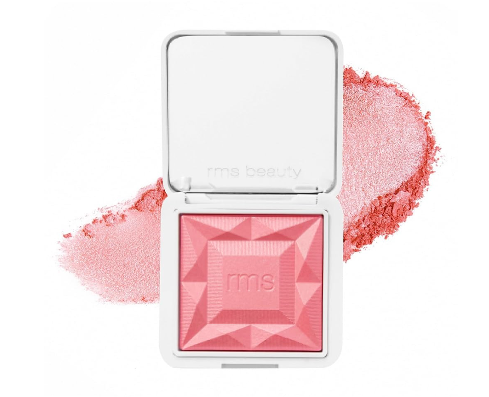 ReDimension Hydra Powder Blush