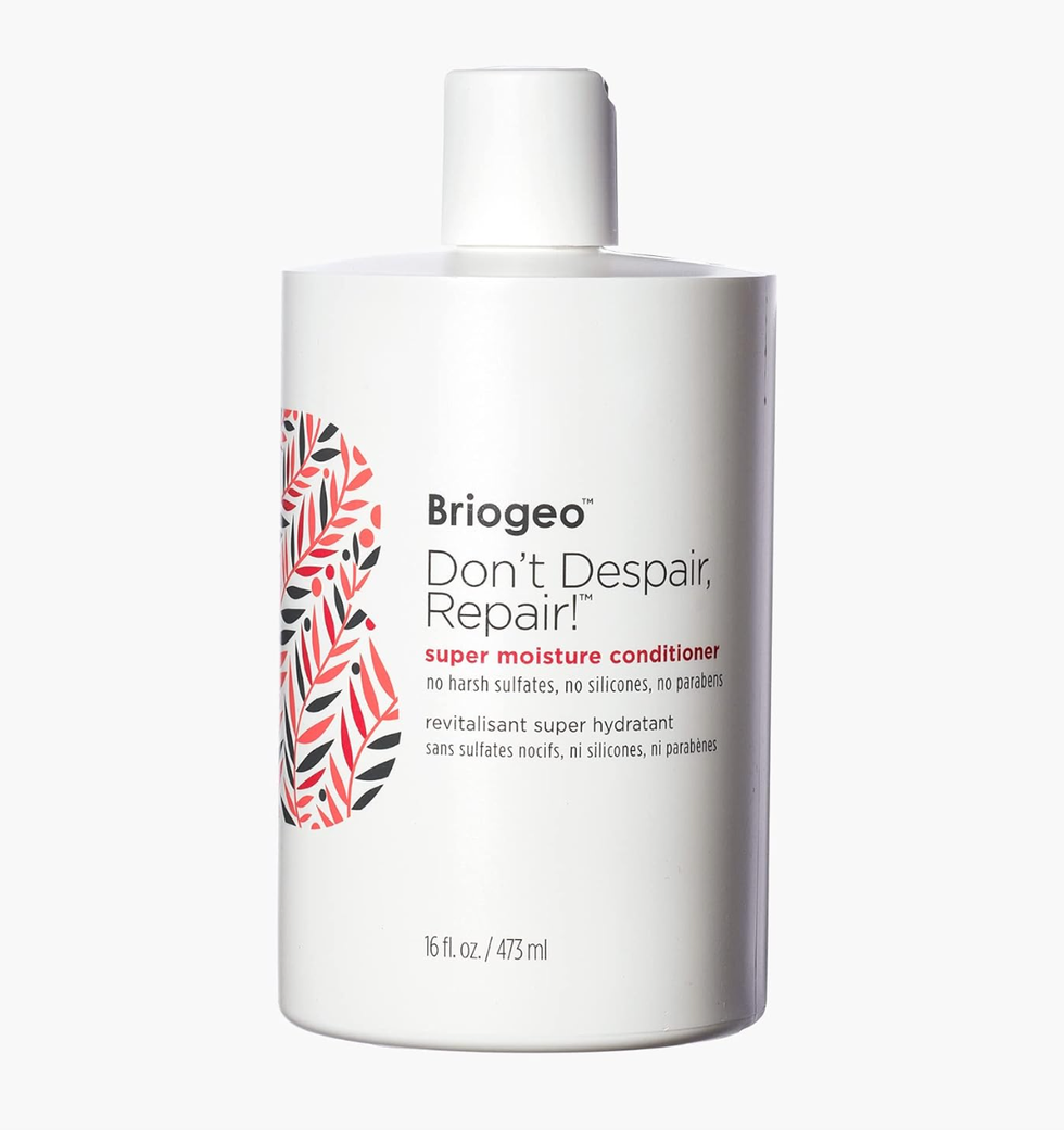Don't Despair Repair Super Moisture Conditioner