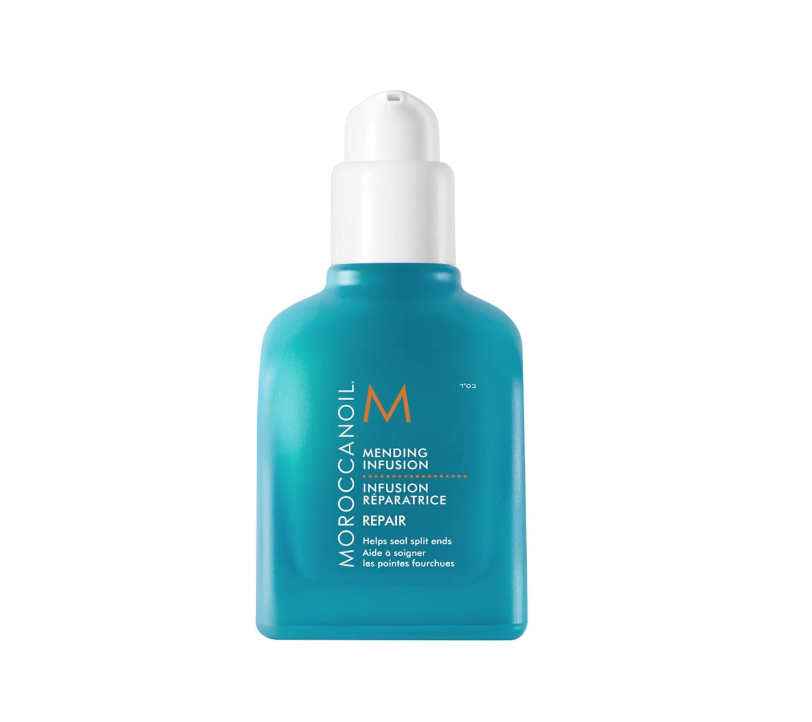 Mending Infusion Styling Hair Serum