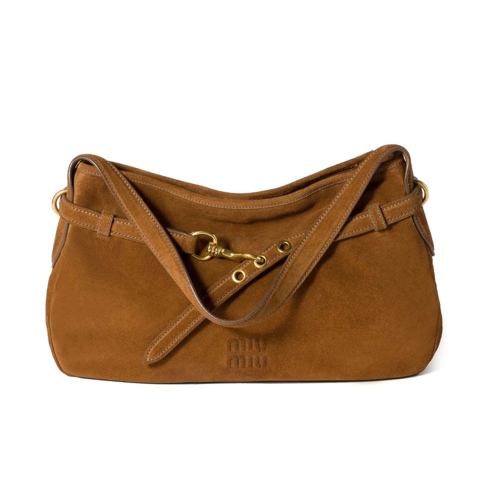 Aventure bag