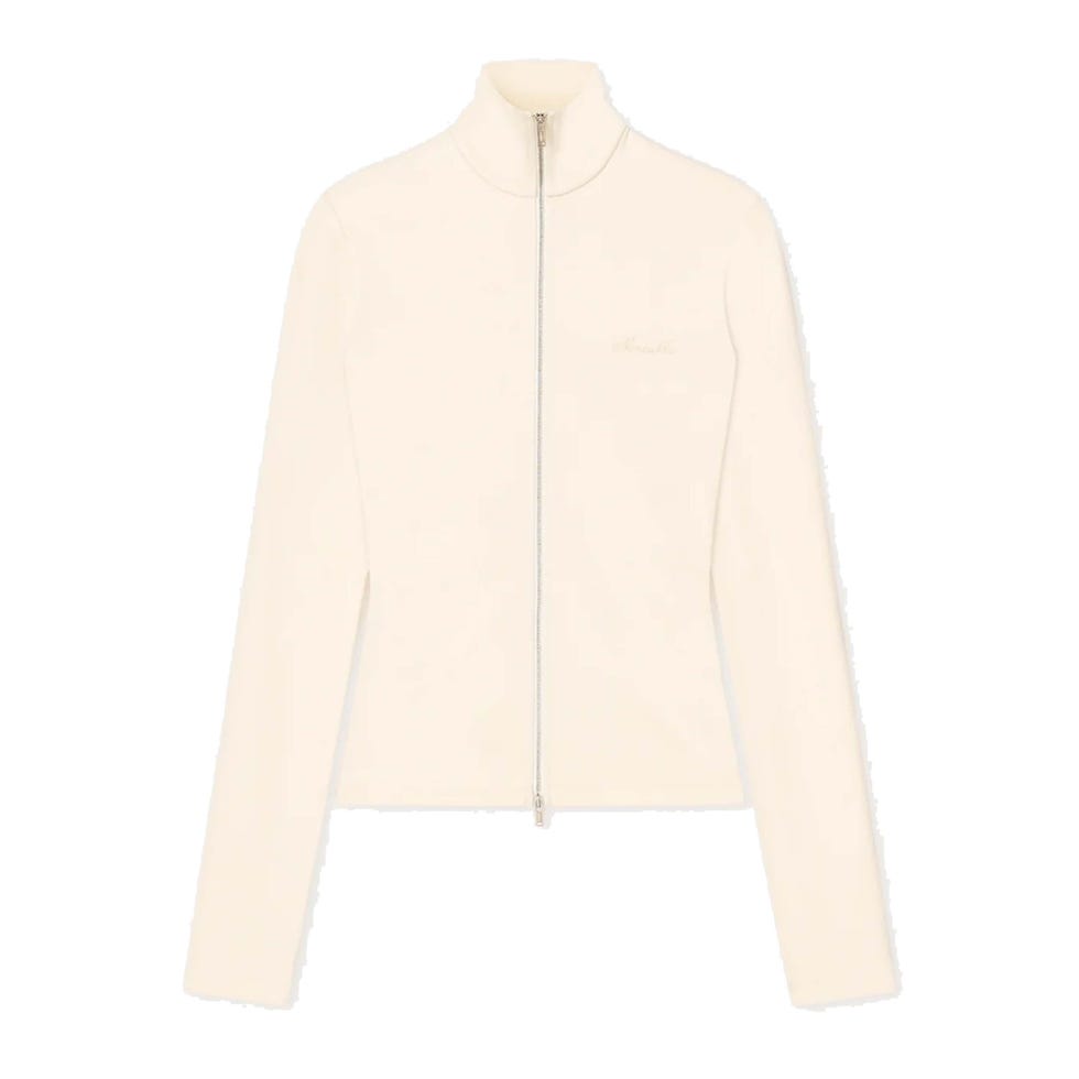 Abelia top