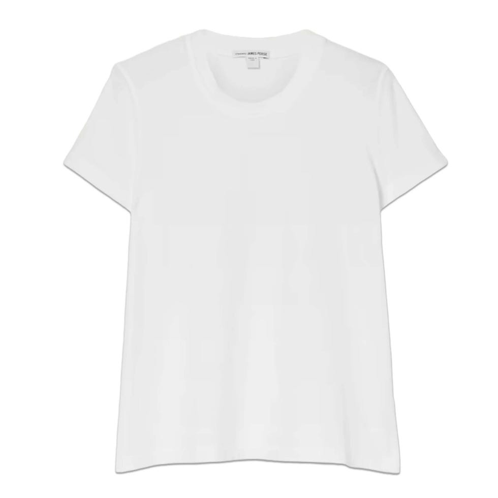 Vintage Boy T-shirt