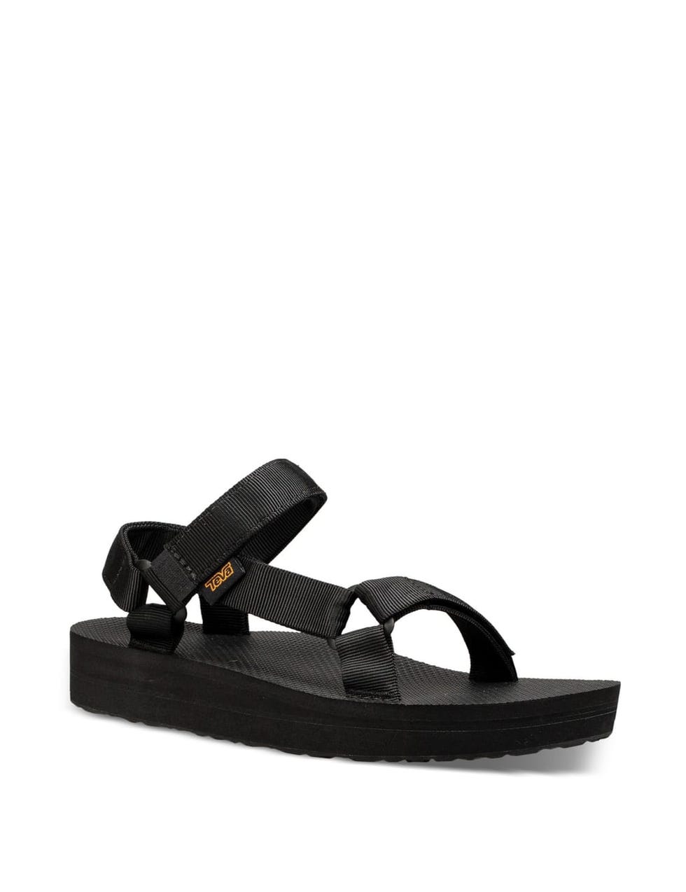 Midform Universal Flat Sandals