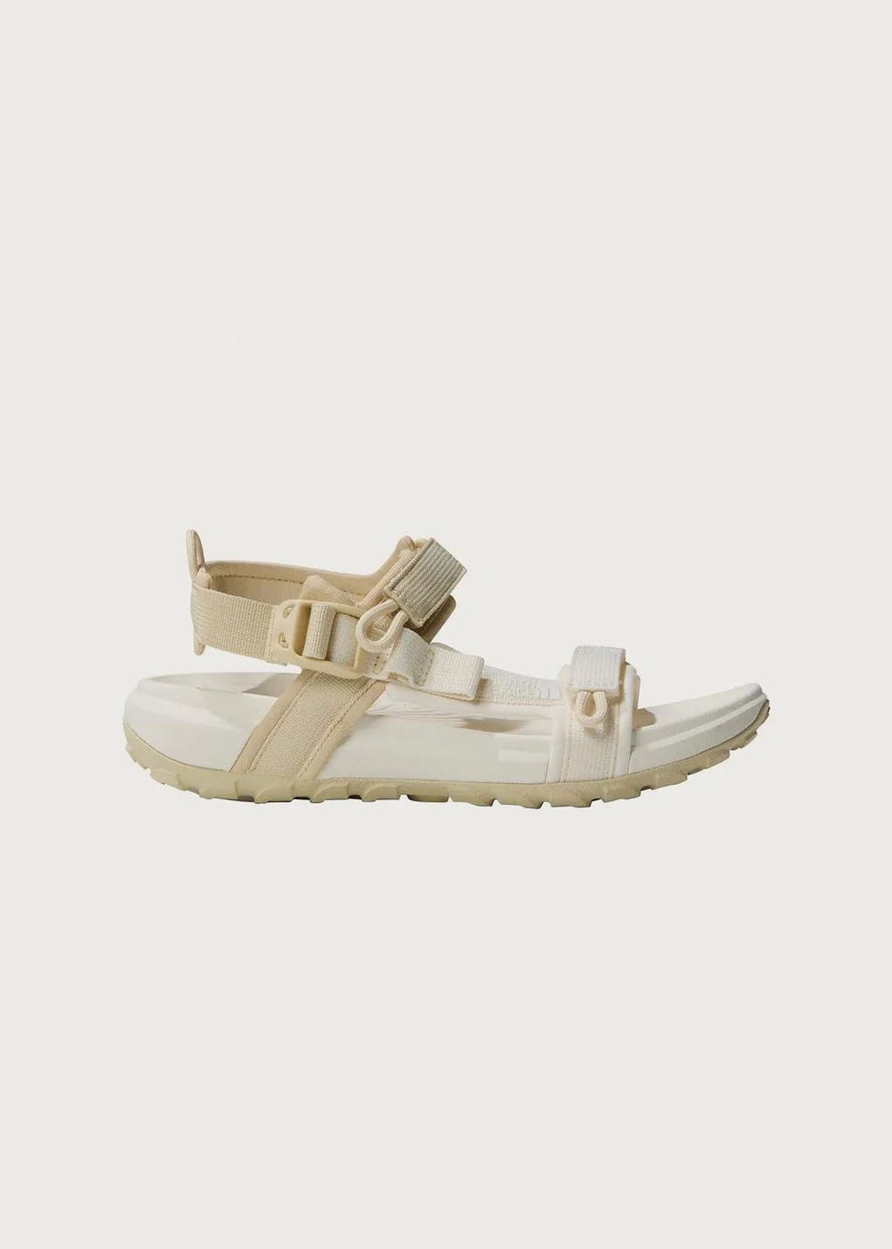 Explore Camp Sandals