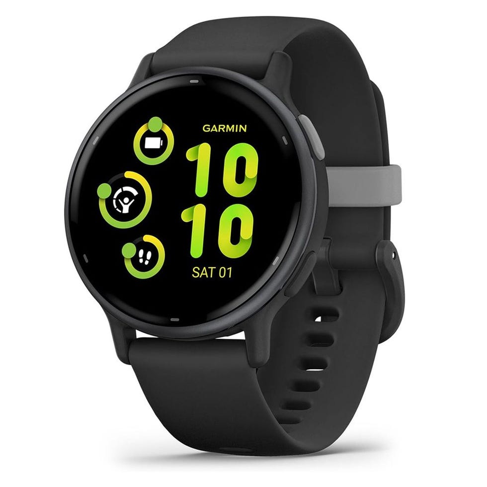 Garmin Vivoactive 5