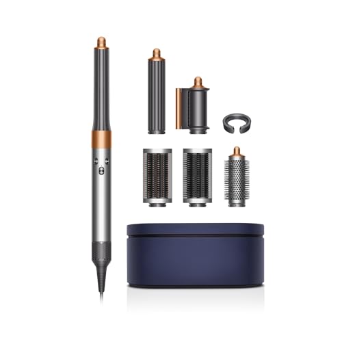 Styler Airwrap