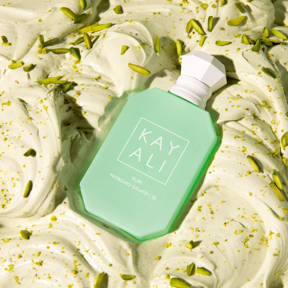 Yum Pistachio Gelato 33 Eau de Parfum